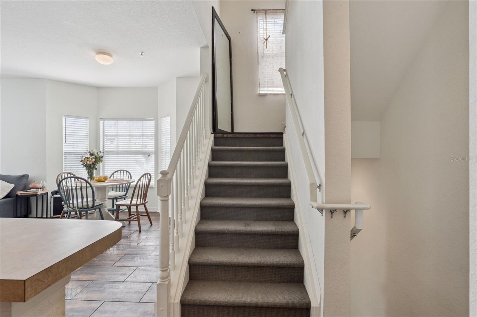 ESTATES/PK CENTRAL CONDO - Residential