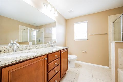 Tiny photo for 30207 Cheval Street, Mount Dora, FL 32757 (MLS # TB8478166)