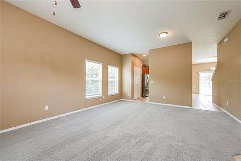 Tiny photo for 30207 Cheval Street, Mount Dora, FL 32757 (MLS # TB8478166)