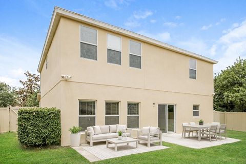 Tiny photo for 30207 Cheval Street, Mount Dora, FL 32757 (MLS # TB8478166)