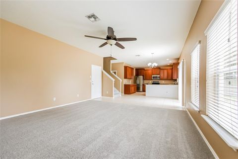 Tiny photo for 30207 Cheval Street, Mount Dora, FL 32757 (MLS # TB8478166)