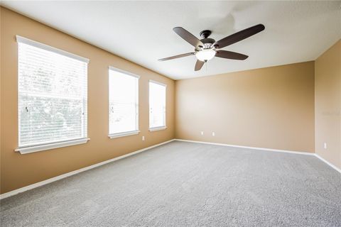 Tiny photo for 30207 Cheval Street, Mount Dora, FL 32757 (MLS # TB8478166)