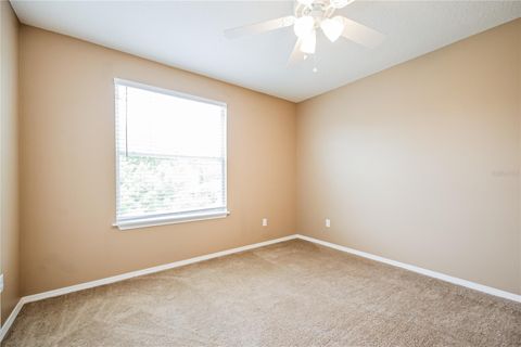 Tiny photo for 30207 Cheval Street, Mount Dora, FL 32757 (MLS # TB8478166)