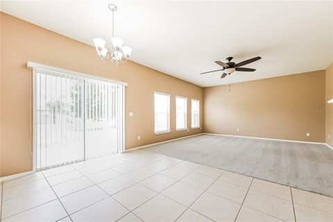 Tiny photo for 30207 Cheval Street, Mount Dora, FL 32757 (MLS # TB8478166)
