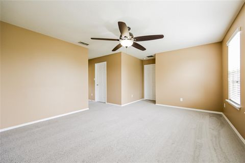 Tiny photo for 30207 Cheval Street, Mount Dora, FL 32757 (MLS # TB8478166)