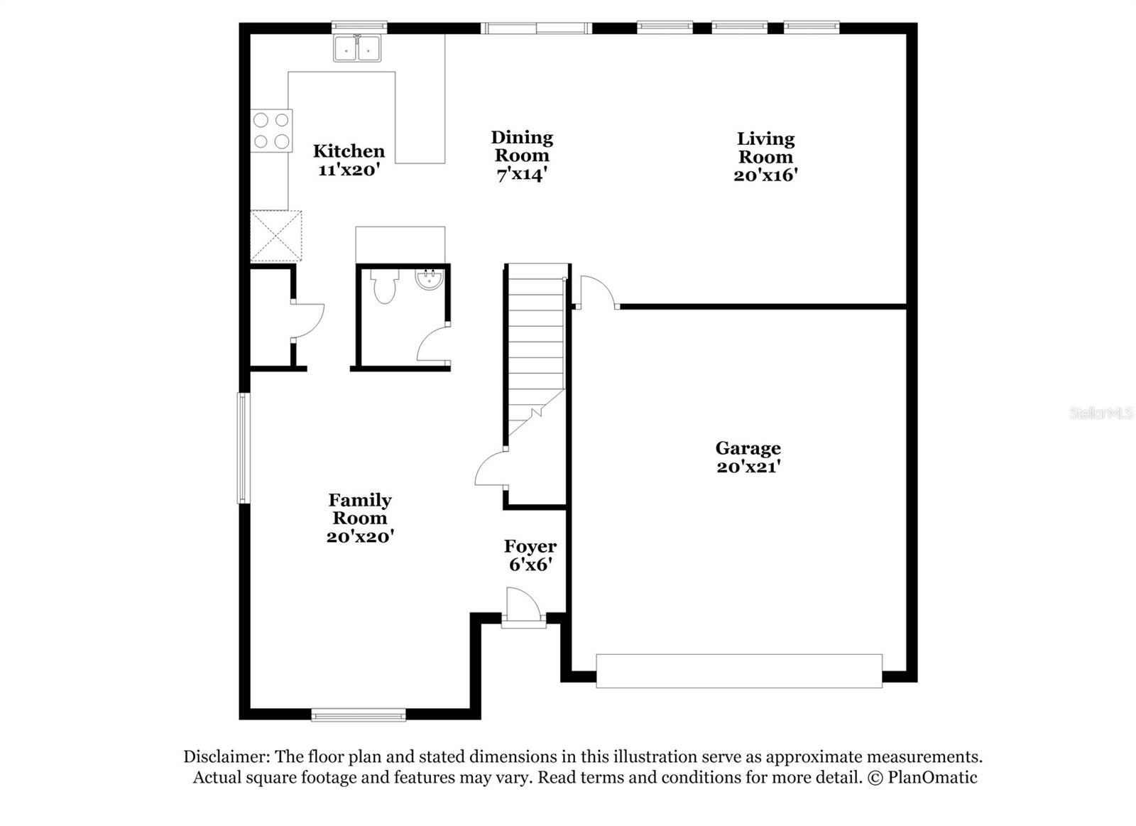 SULLIVAN RANCH SUB - Residential