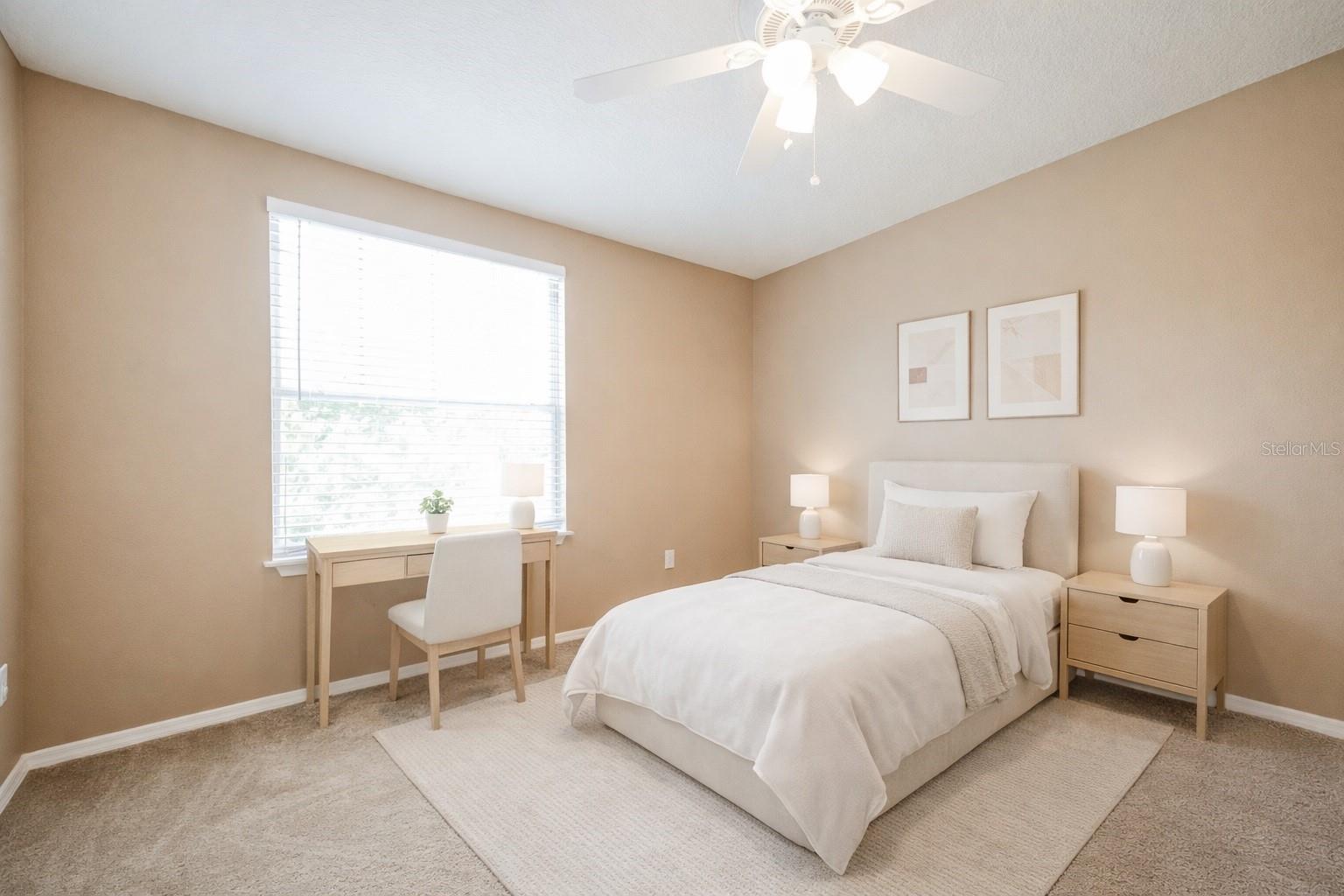 SULLIVAN RANCH SUB - Residential