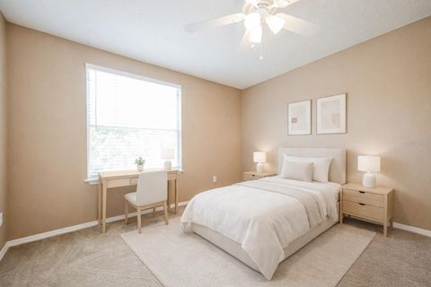 Tiny photo for 30207 Cheval Street, Mount Dora, FL 32757 (MLS # TB8478166)