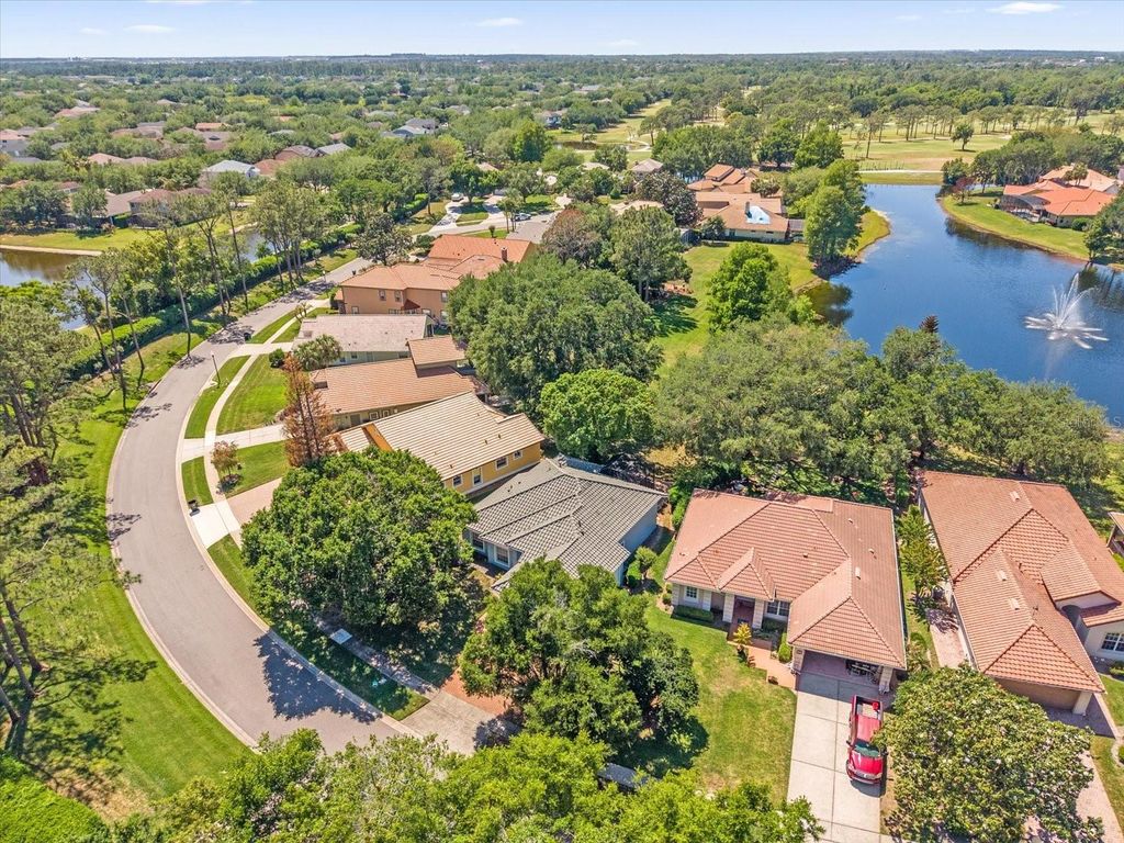 Photo of Winter Garden, FL 34787 (MLS # O6399369)