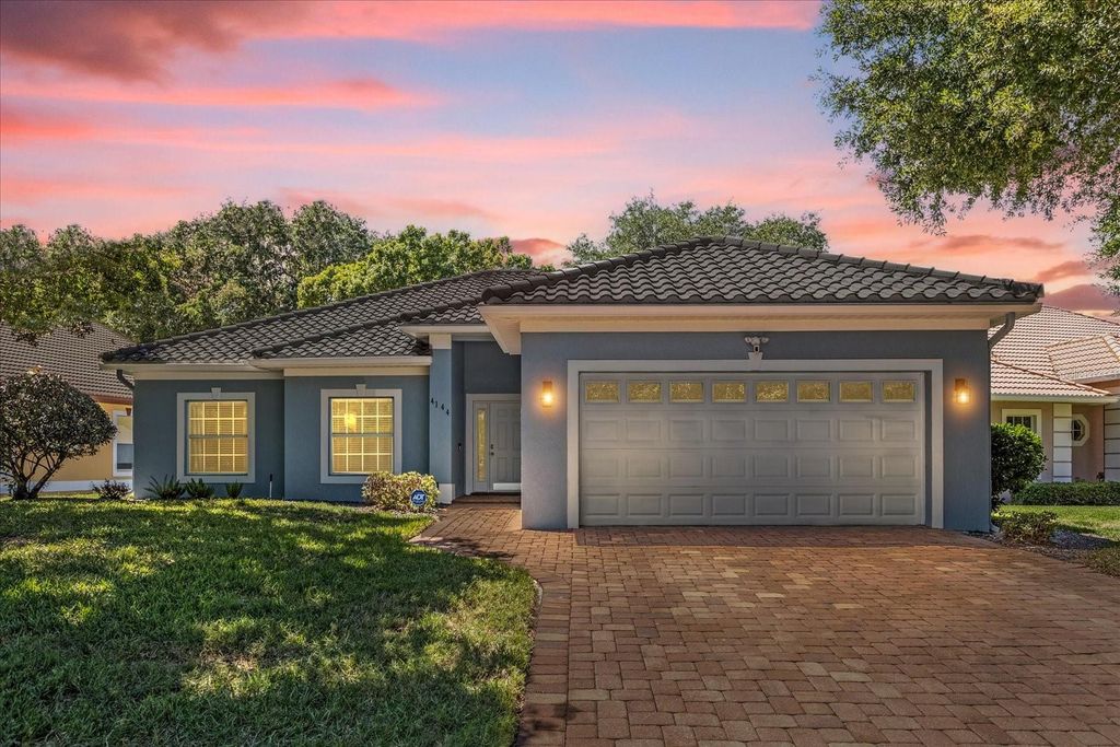 Photo of Winter Garden, FL 34787 (MLS # O6399369)