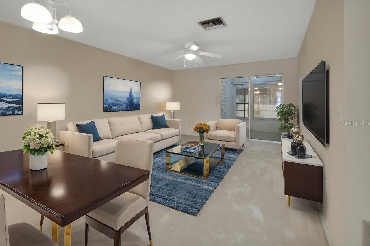 2 VILLA VILLAR COURT 20