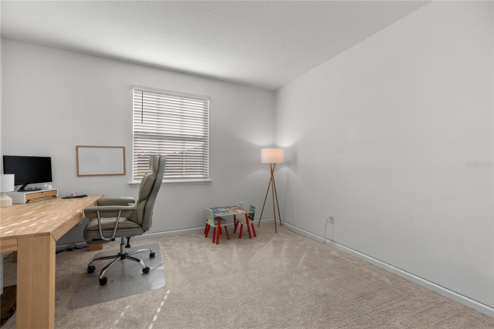 HEATH PRESERVE - Residential