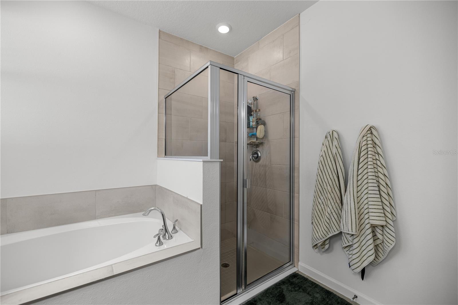 HEATH PRESERVE - Residential