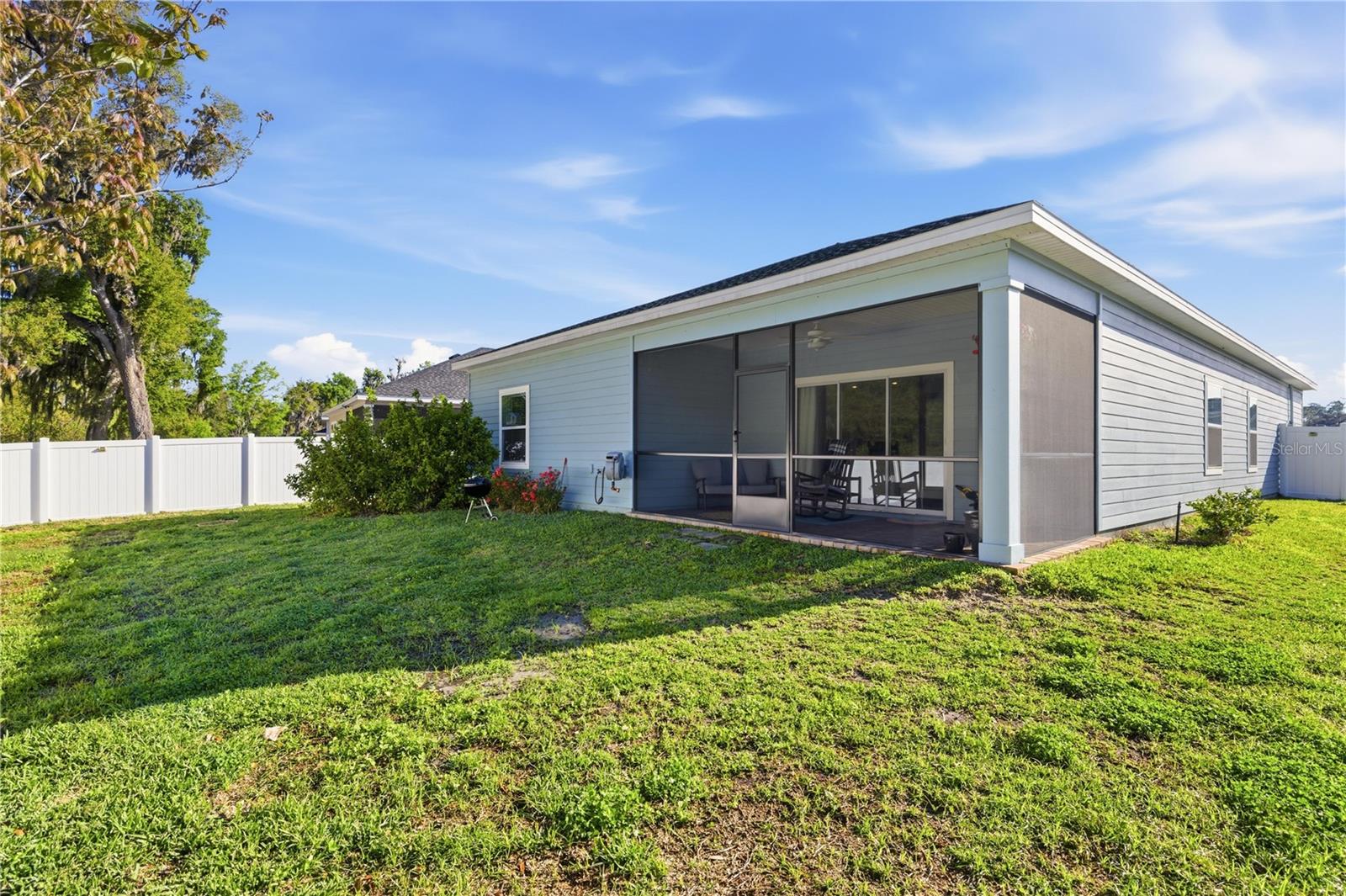 1632 NW 44TH COURT ROAD