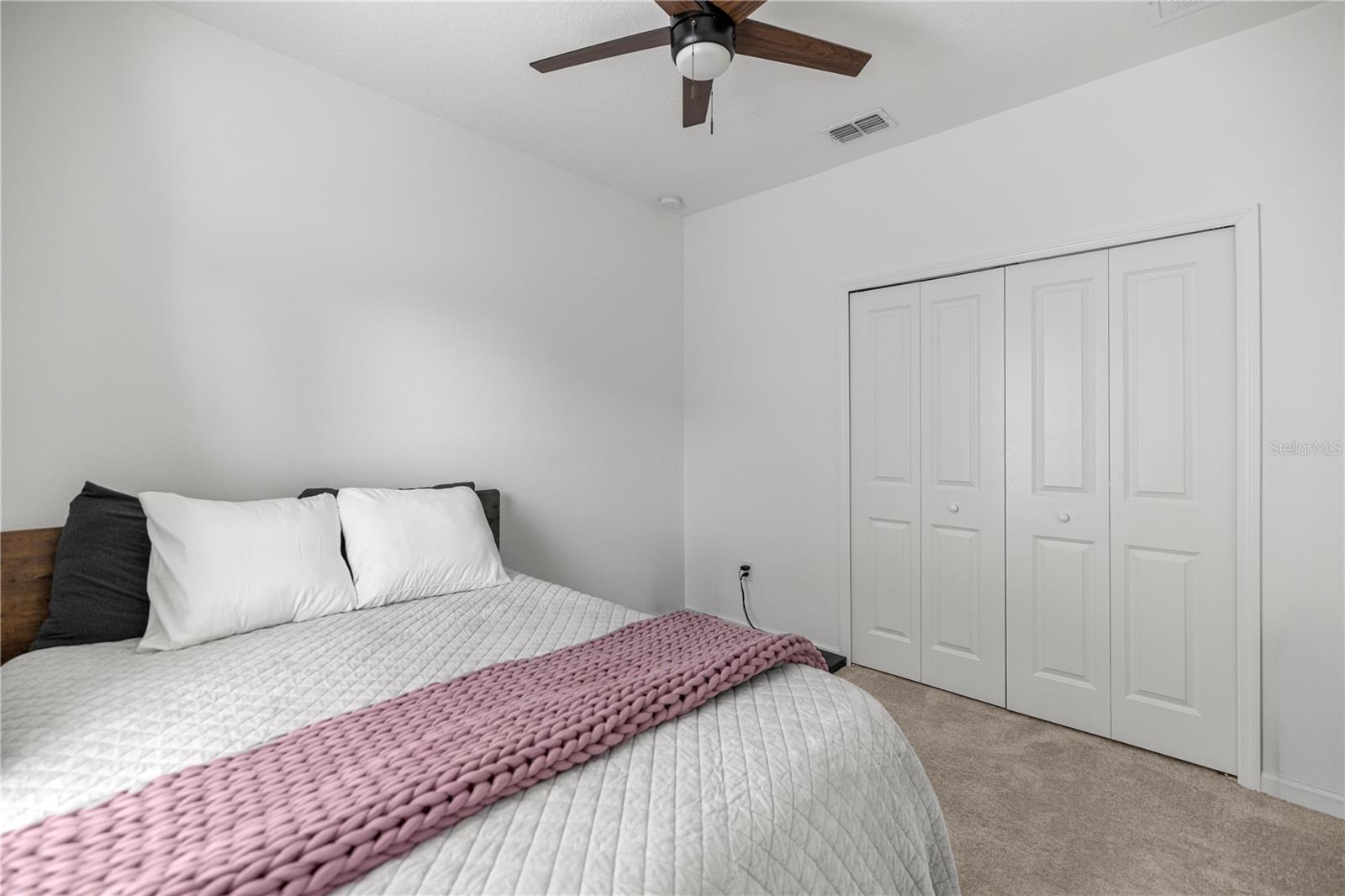 HEATH PRESERVE - Residential