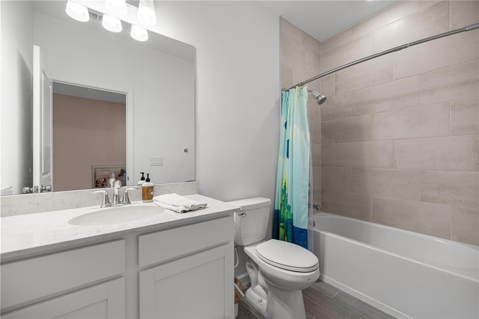 HEATH PRESERVE - Residential