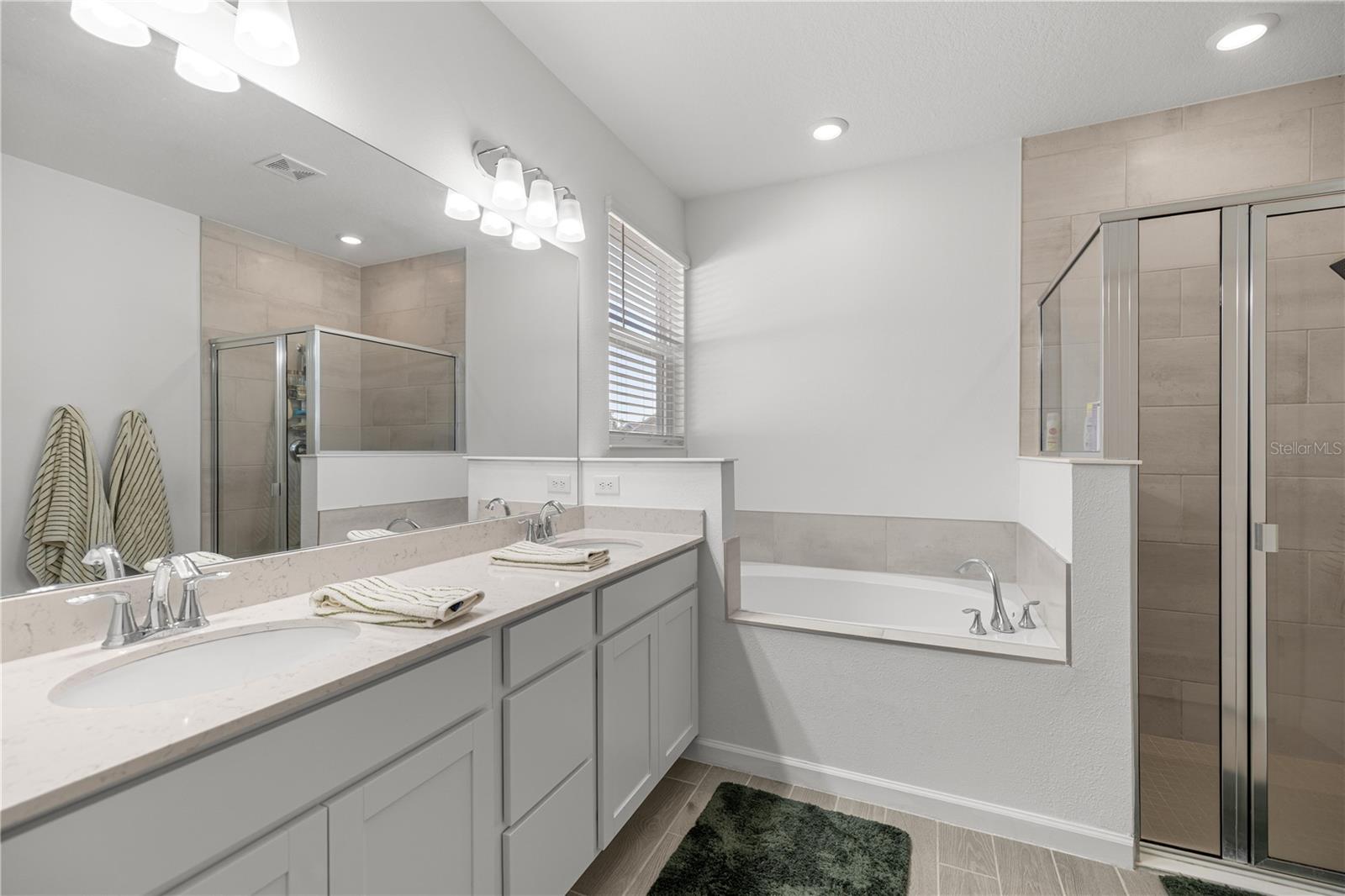 HEATH PRESERVE - Residential