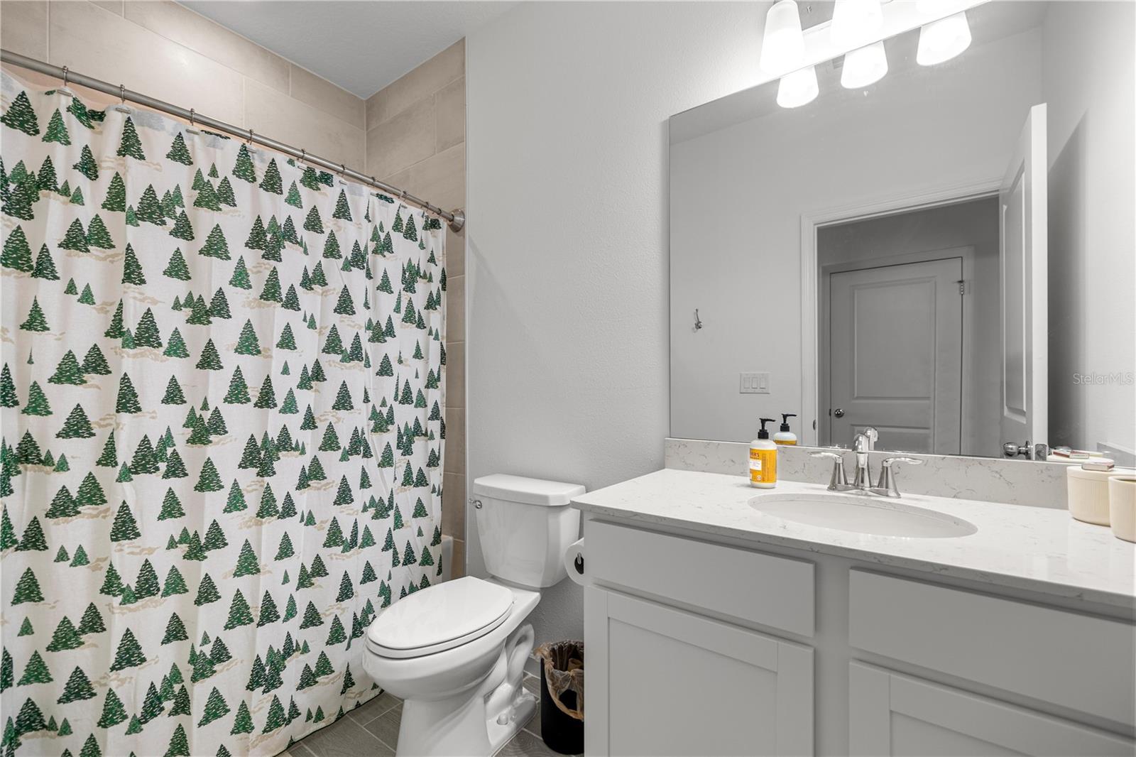 HEATH PRESERVE - Residential