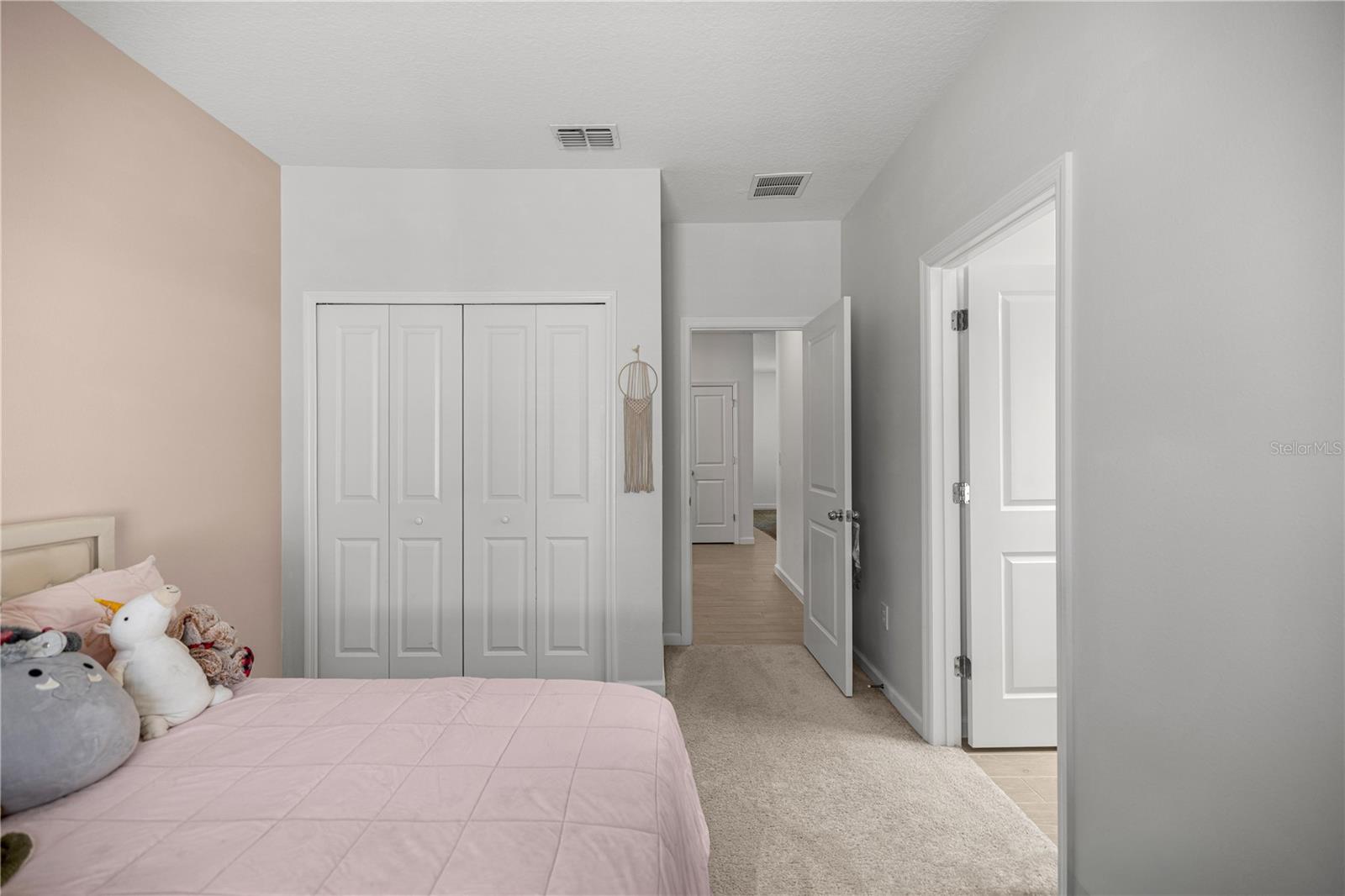 HEATH PRESERVE - Residential