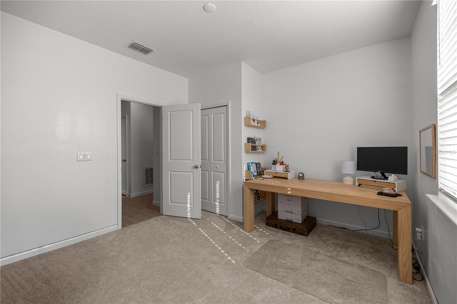 HEATH PRESERVE - Residential