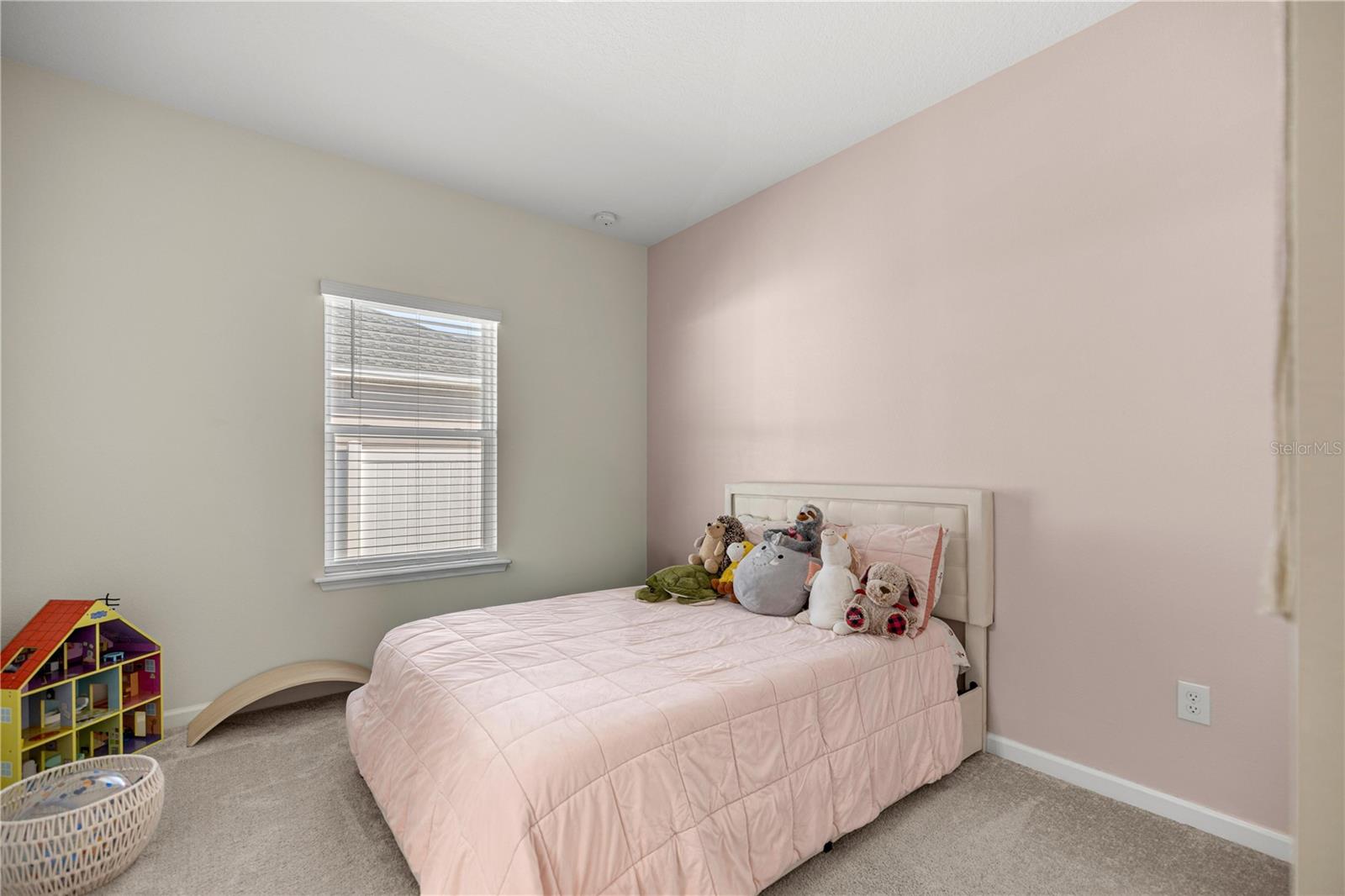 HEATH PRESERVE - Residential