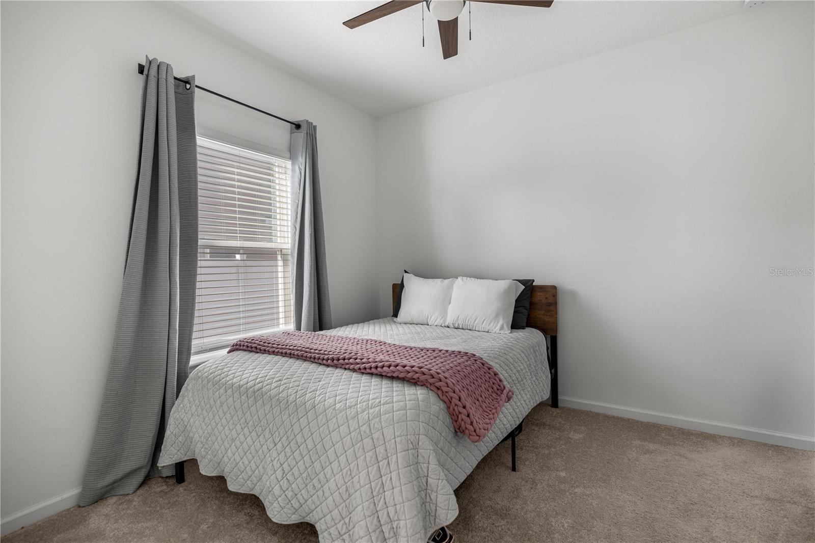 HEATH PRESERVE - Residential