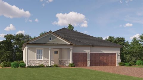 16983 FALLING WATERS COURT LAND O LAKES FL 34638