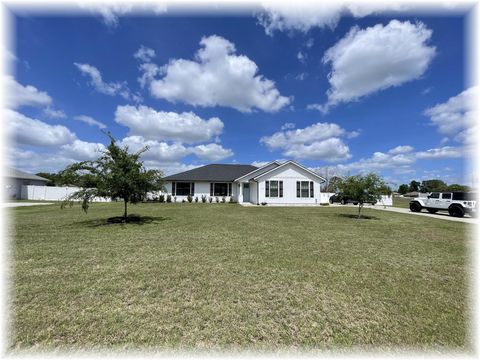 6365 SE 12TH LANE OCALA FL 34472