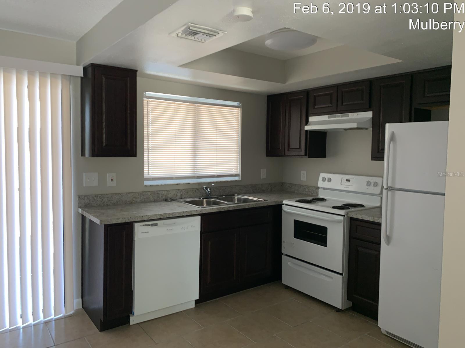 ACREAGE - Residential Lease