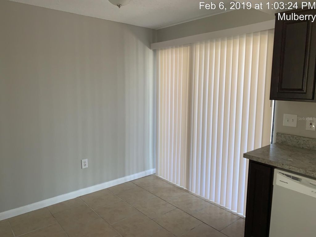 Photo of 181 Diesel Road, Mulberry, FL 33860 (MLS # O6405427)
