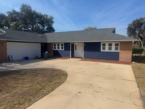 Photo of 716 Green Road, New Smyrna Beach, FL 32168 (MLS # NS1087486)