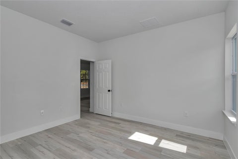 Tiny photo for 2174 W Tacoma Drive, Citrus Springs, FL 34434 (MLS # OM732871)