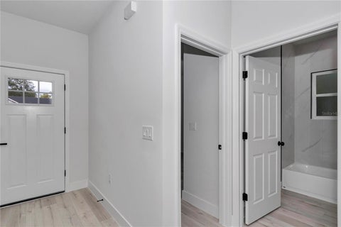 Tiny photo for 2174 W Tacoma Drive, Citrus Springs, FL 34434 (MLS # OM732871)