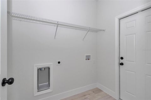 Tiny photo for 2174 W Tacoma Drive, Citrus Springs, FL 34434 (MLS # OM732871)