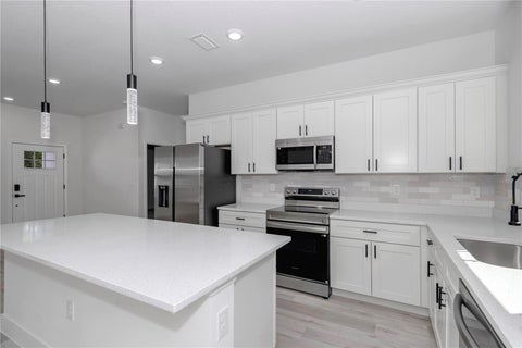 Tiny photo for 2174 W Tacoma Drive, Citrus Springs, FL 34434 (MLS # OM732871)