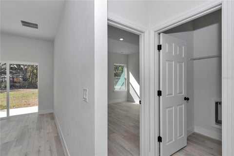 Tiny photo for 2174 W Tacoma Drive, Citrus Springs, FL 34434 (MLS # OM732871)