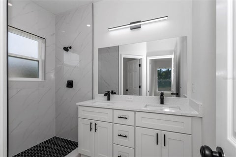Tiny photo for 2174 W Tacoma Drive, Citrus Springs, FL 34434 (MLS # OM732871)