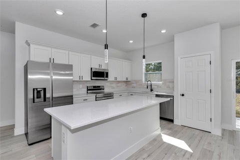 Tiny photo for 2174 W Tacoma Drive, Citrus Springs, FL 34434 (MLS # OM732871)
