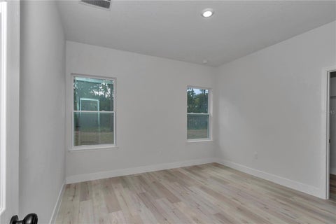 Tiny photo for 2174 W Tacoma Drive, Citrus Springs, FL 34434 (MLS # OM732871)