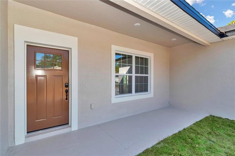 Tiny photo for 2174 W Tacoma Drive, Citrus Springs, FL 34434 (MLS # OM732871)