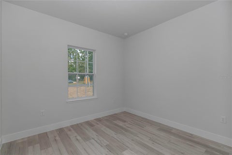 Tiny photo for 2174 W Tacoma Drive, Citrus Springs, FL 34434 (MLS # OM732871)