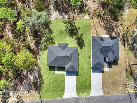 Tiny photo for 2174 W Tacoma Drive, Citrus Springs, FL 34434 (MLS # OM732871)
