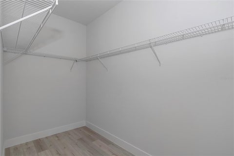 Tiny photo for 2174 W Tacoma Drive, Citrus Springs, FL 34434 (MLS # OM732871)