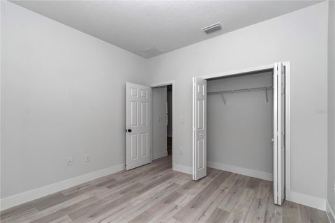 Tiny photo for 2174 W Tacoma Drive, Citrus Springs, FL 34434 (MLS # OM732871)