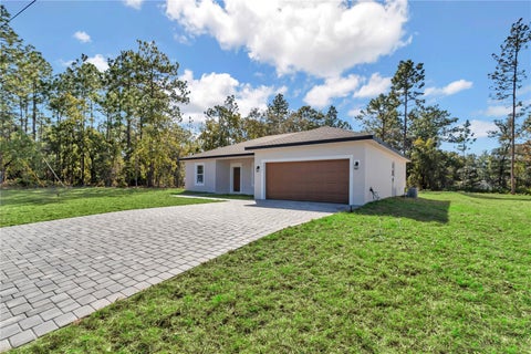 Tiny photo for 2174 W Tacoma Drive, Citrus Springs, FL 34434 (MLS # OM732871)