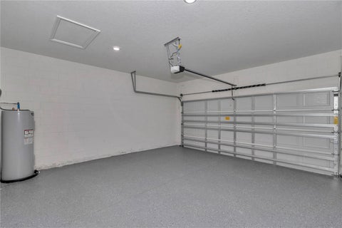Tiny photo for 2174 W Tacoma Drive, Citrus Springs, FL 34434 (MLS # OM732871)