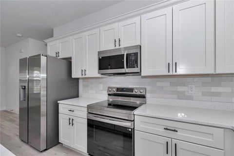 Tiny photo for 2174 W Tacoma Drive, Citrus Springs, FL 34434 (MLS # OM732871)