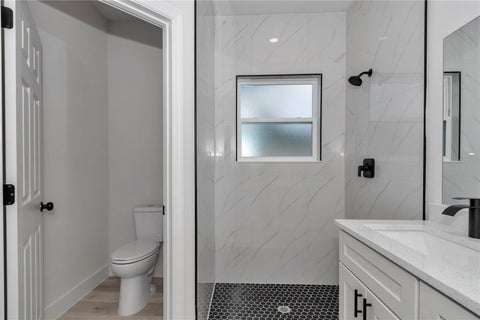Tiny photo for 2174 W Tacoma Drive, Citrus Springs, FL 34434 (MLS # OM732871)