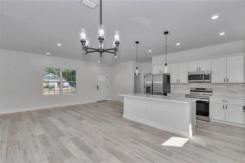 Tiny photo for 2174 W Tacoma Drive, Citrus Springs, FL 34434 (MLS # OM732871)