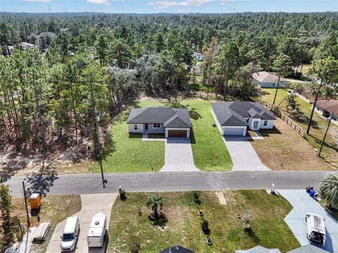 Tiny photo for 2174 W Tacoma Drive, Citrus Springs, FL 34434 (MLS # OM732871)